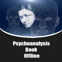 Psychoanalysis Book Offline